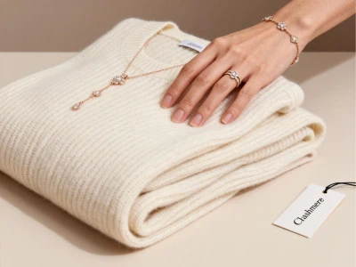 Moteriški mezginiai: išsamus suknelių pirkimo ir priežiūros vadovas