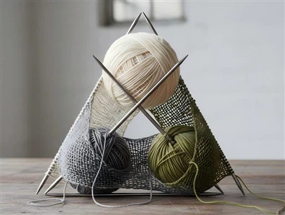 MOQ, pristatymo laikas ir kaina – kas tikrai svarbu ieškant megztinių