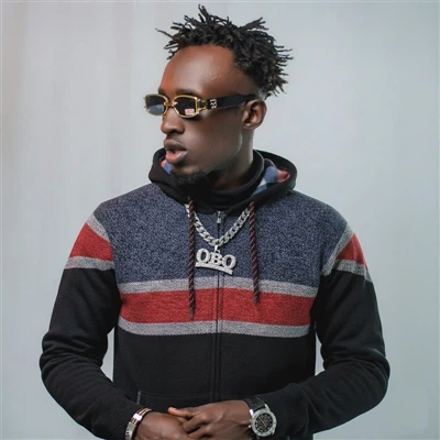 Kodėl poliesterio megztiniai idealiai tinka didmeninės prekybos programoms