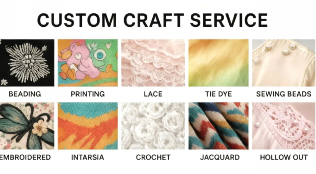 Men Slim Fit Pullover CUSTOM CRAFT SERVICE Men Slim Fit Pullover CUSTOM CRAFT SERVICE