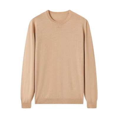 Poliesteris vs vilna: kuris yra geresnis didmeninės megztinių programoms?